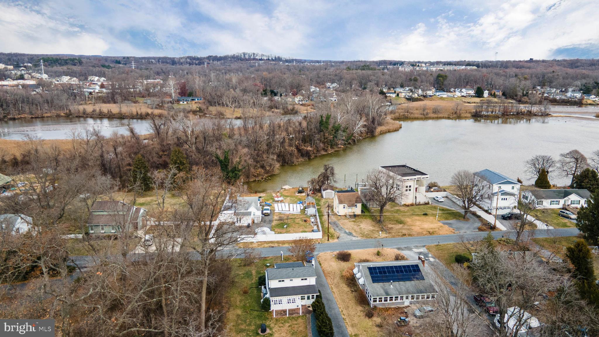 11023 Bird River Grove Road White Marsh, MD 21162 - Photo 45 of 48 Gallery Image 45