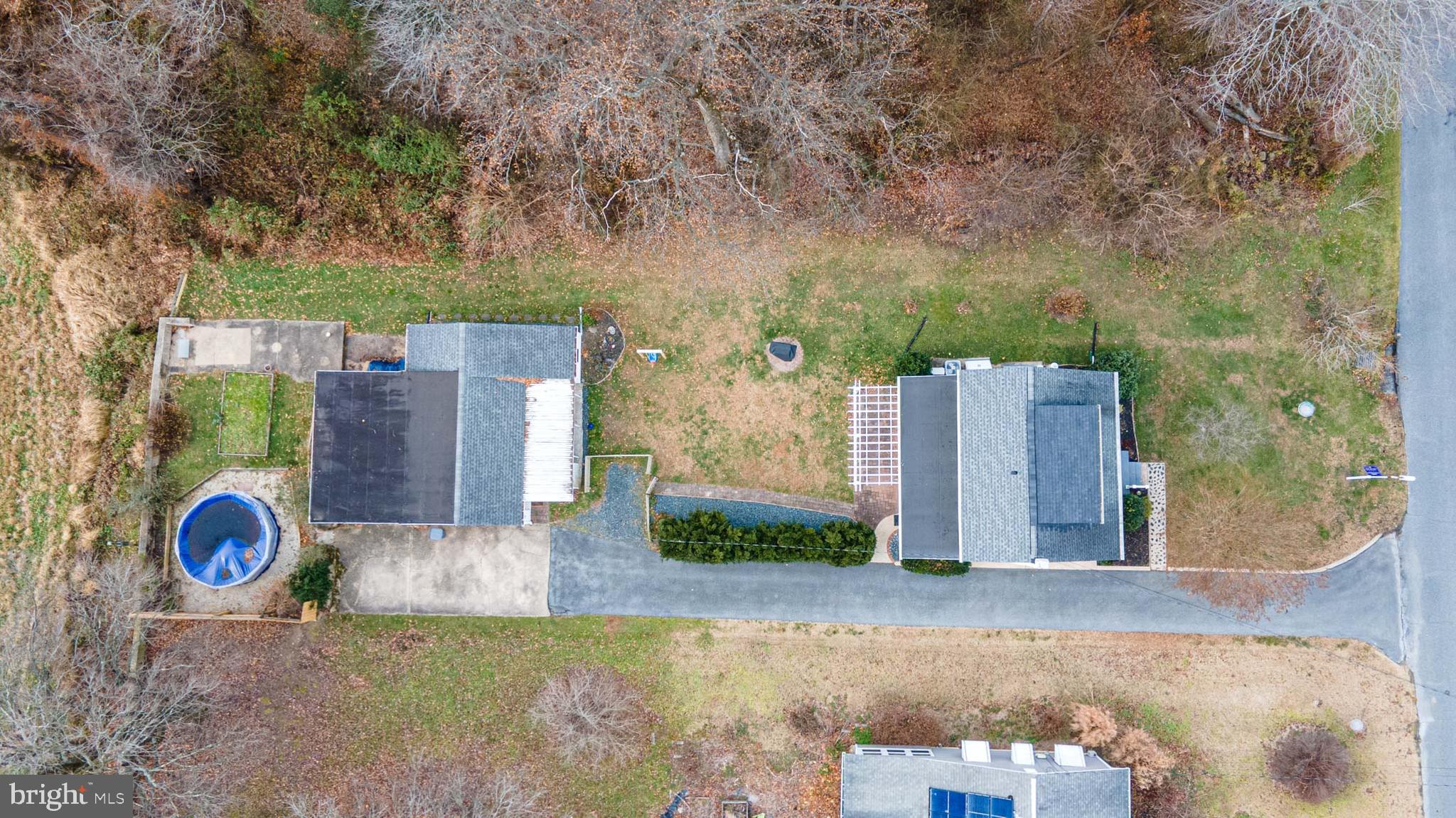 11023 Bird River Grove Road White Marsh, MD 21162 - Photo 47 of 48 Gallery Image 47