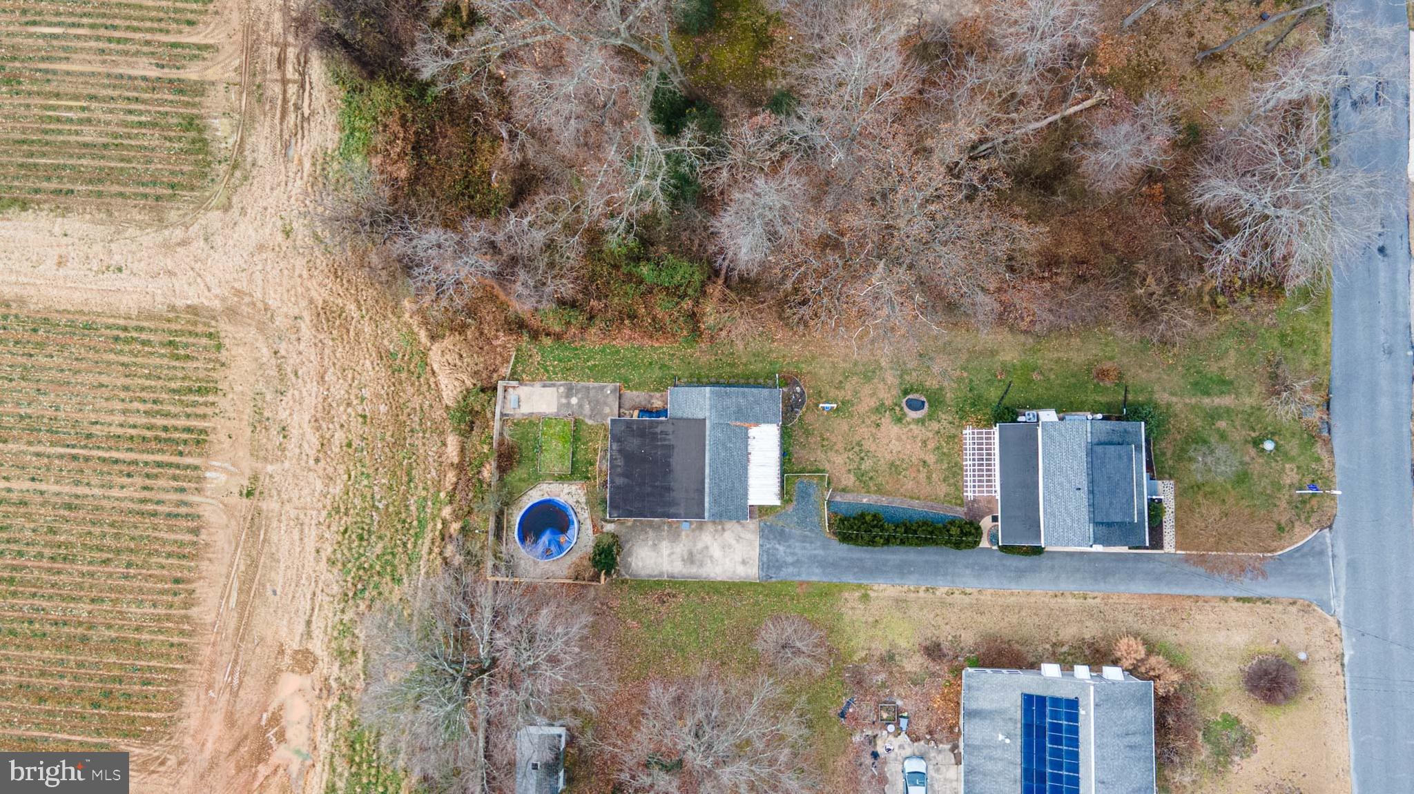 11023 Bird River Grove Road White Marsh, MD 21162 - Photo 48 of 48 Gallery Image 48