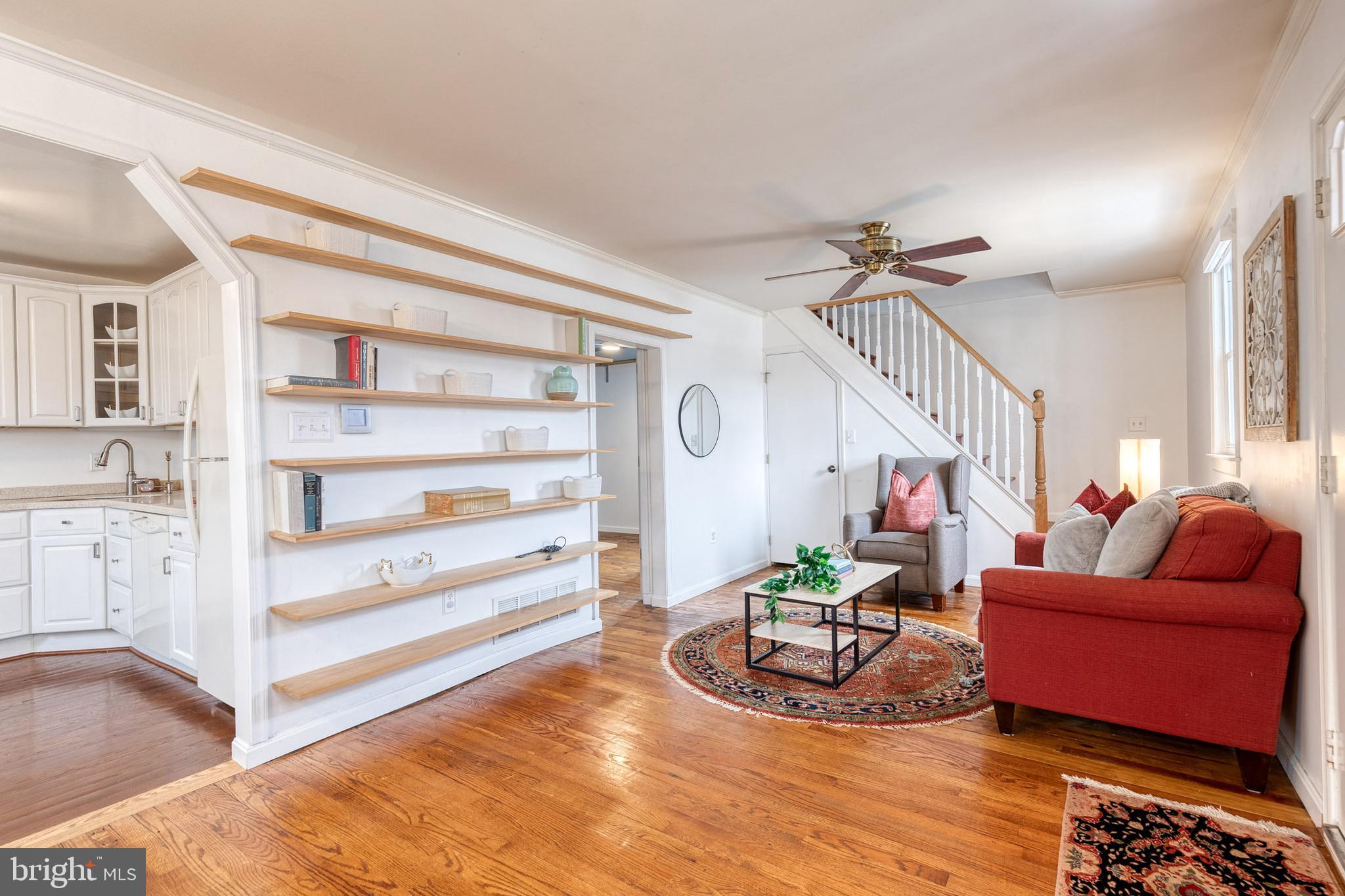 11023 Bird River Grove Road White Marsh, MD 21162 - Photo 5 of 48 Gallery Image 5