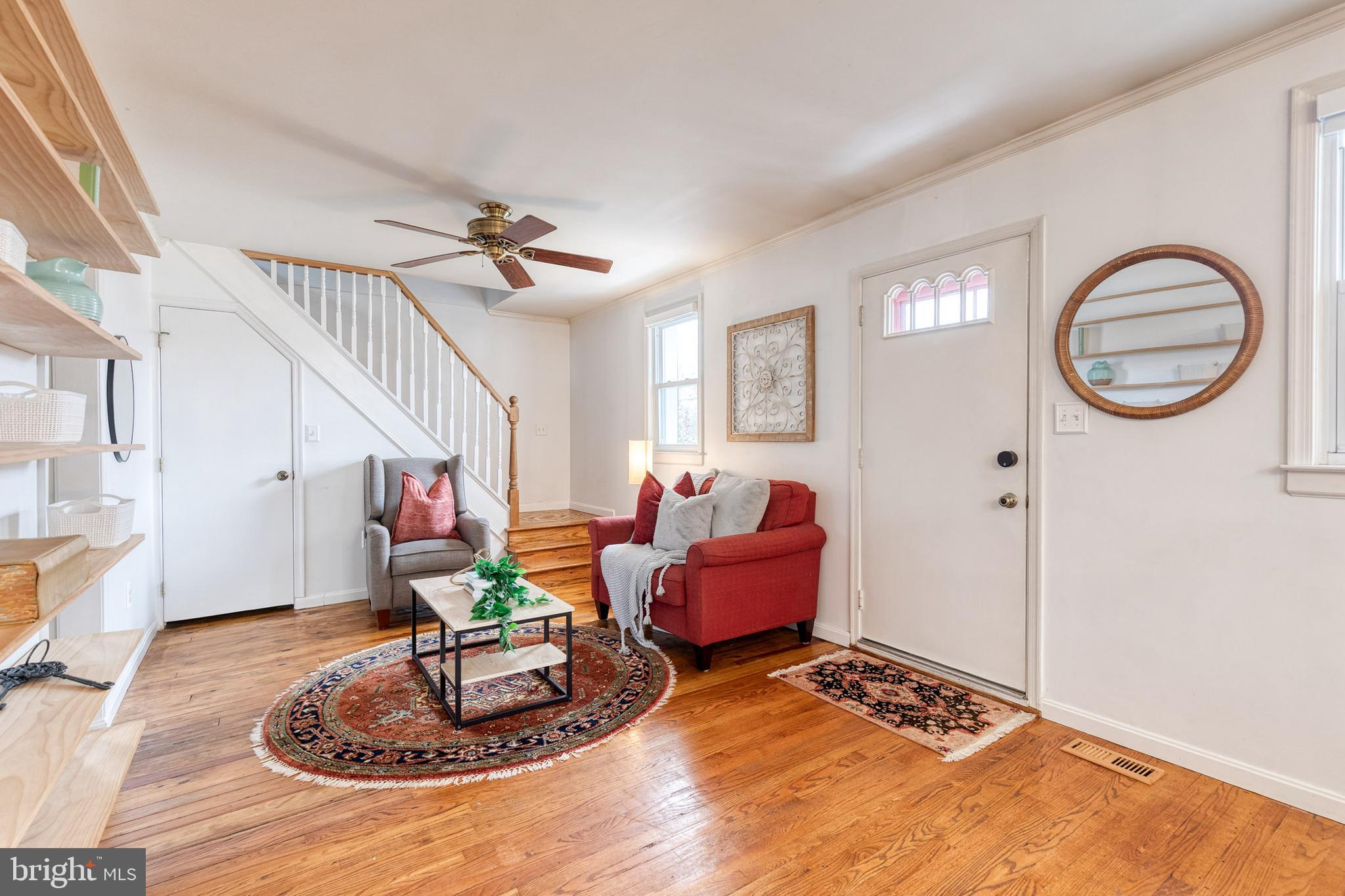 11023 Bird River Grove Road White Marsh, MD 21162 - Photo 7 of 48 Gallery Image 7