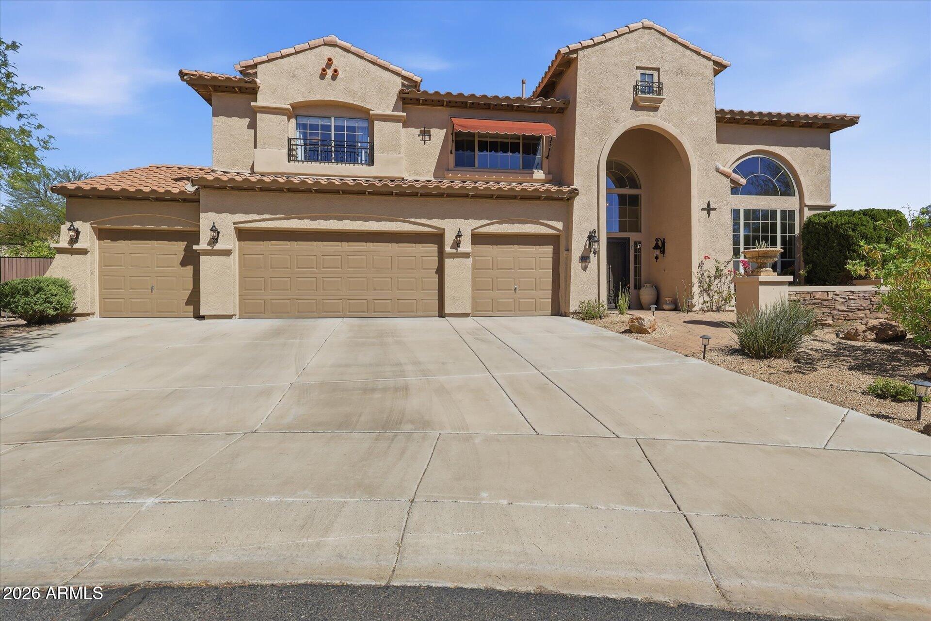 2324 West Zenith Lane Phoenix, AZ 85085 - Photo 4 of 85 04-IMG_6959