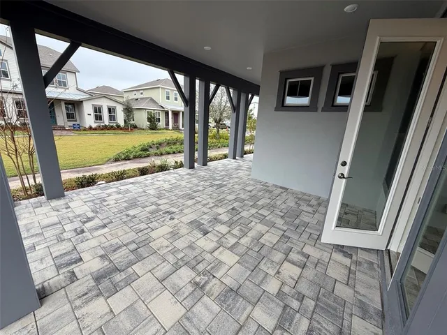 $945,925 | 10173 Gobat Alley, Orlando, FL 32827