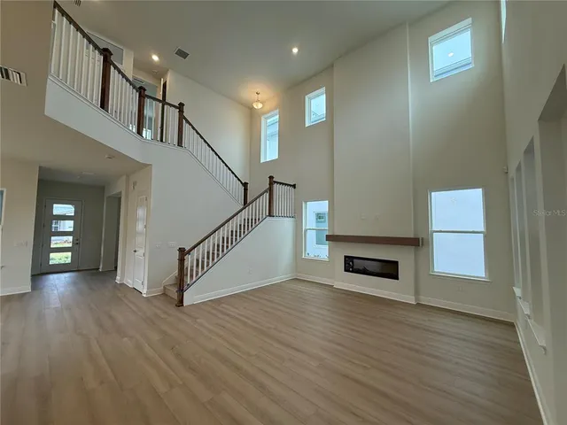 $945,925 | 10173 Gobat Alley, Orlando, FL 32827