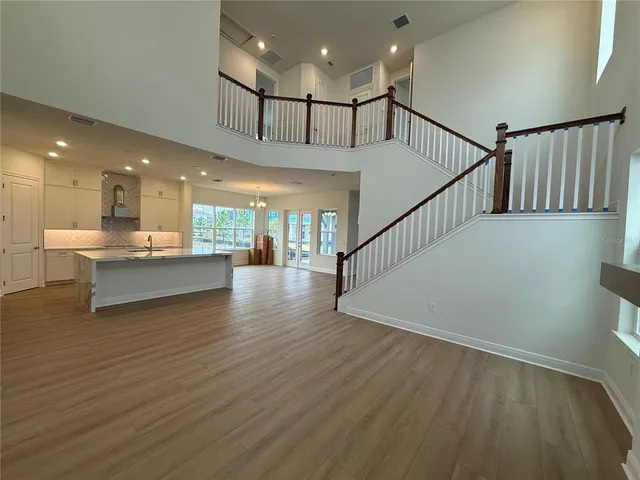 $945,925 | 10173 Gobat Alley, Orlando, FL 32827