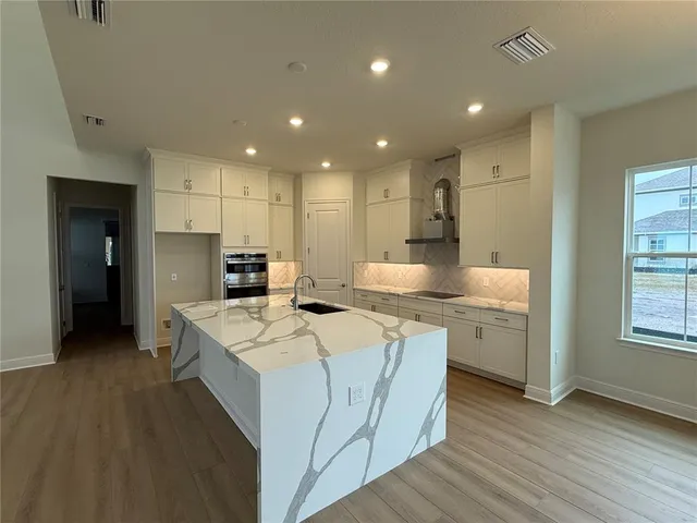 $945,925 | 10173 Gobat Alley, Orlando, FL 32827