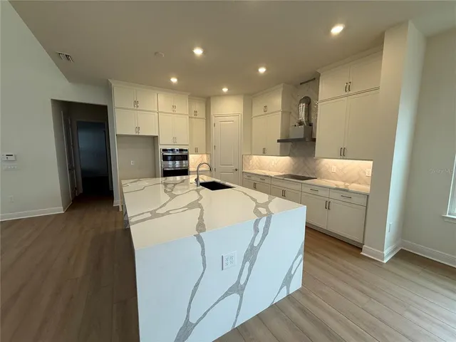 $945,925 | 10173 Gobat Alley, Orlando, FL 32827