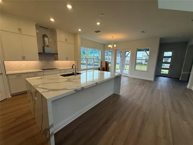 $945,925 | 10173 Gobat Alley, Orlando, FL 32827