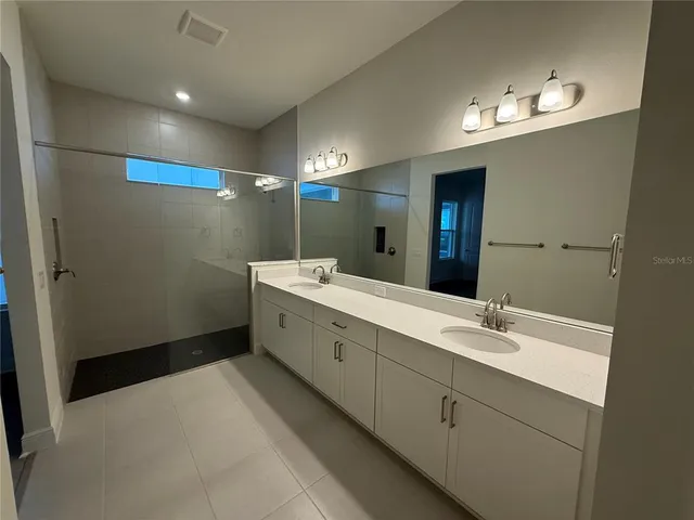 $945,925 | 10173 Gobat Alley, Orlando, FL 32827