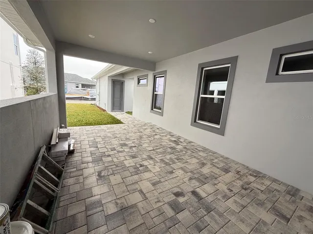 $945,925 | 10173 Gobat Alley, Orlando, FL 32827