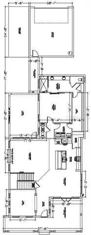 $945,925 | 10173 Gobat Alley, Orlando, FL 32827