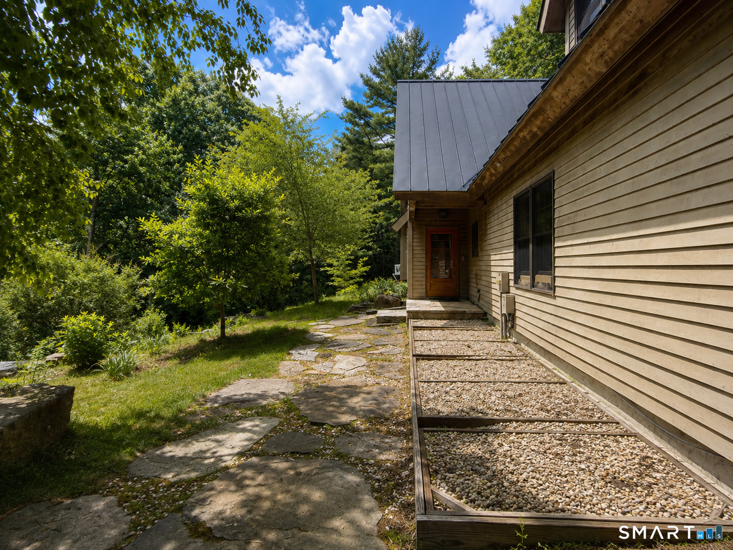 44 Pine Road Colebrook, CT 06021 - Photo 7 of 17