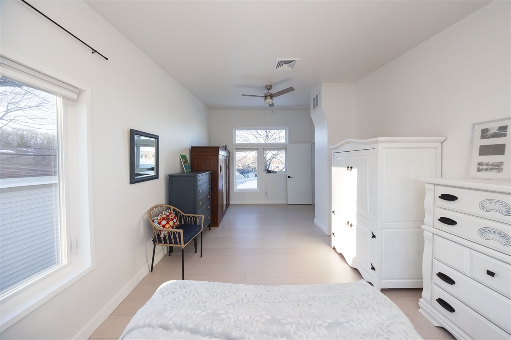19 Sandy Bar Drive Worcester, MA 01604 - Photo 29 of 42 a view of a livingroom with furniture and a window
