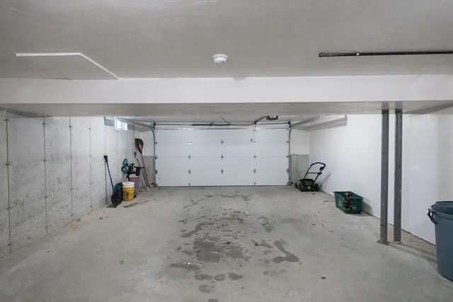 $4,500 | 19 Sandy Bar Drive, Worcester, MA 01604