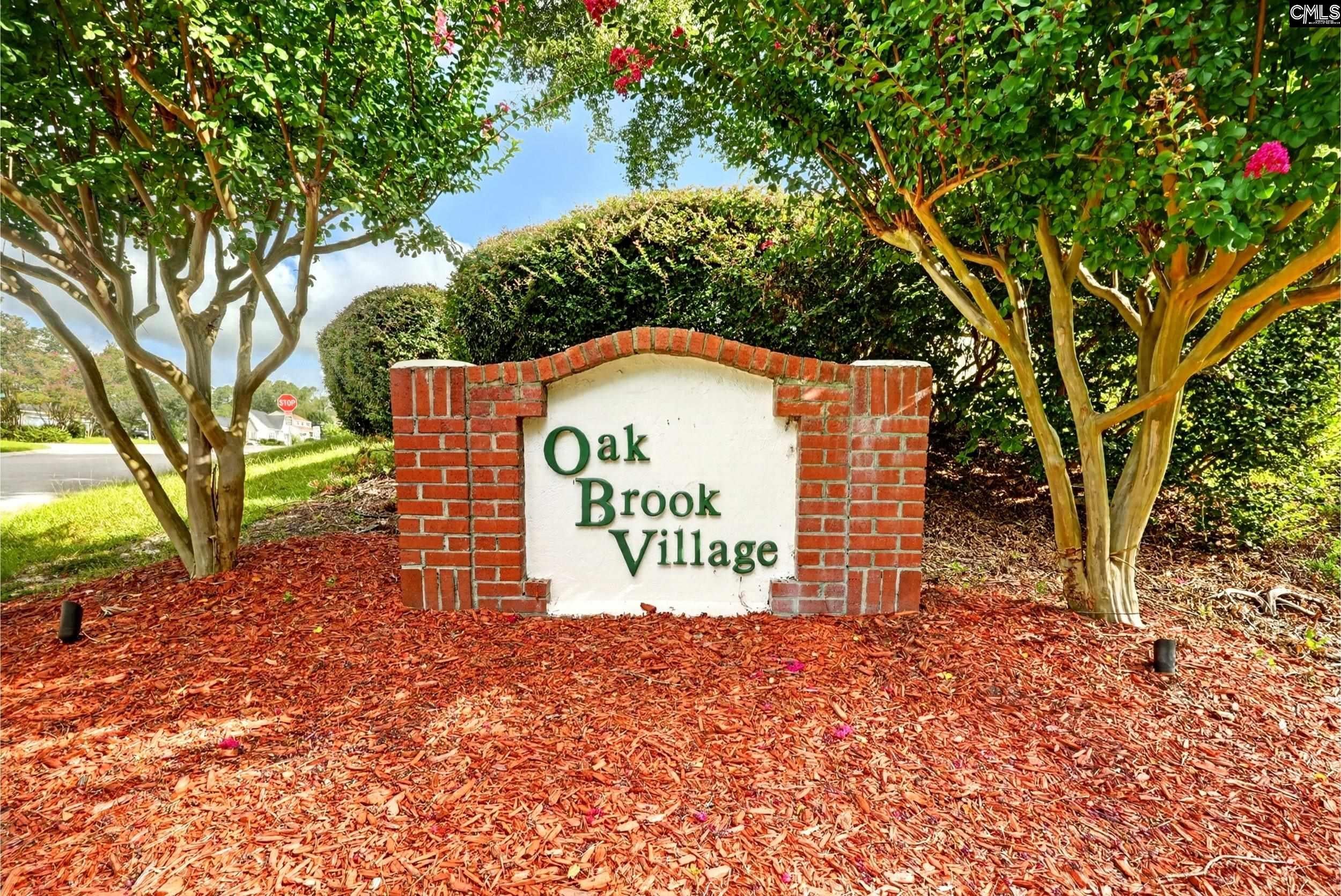 349 Oakbrook Village Road Columbia, SC 29223 - Photo 63 of 67 Gallery Image 63