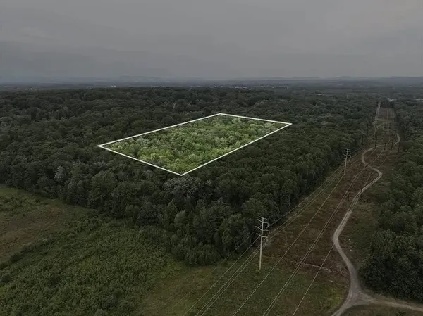 $30,000 | 46 Washington Road, Wilbraham, MA 01095