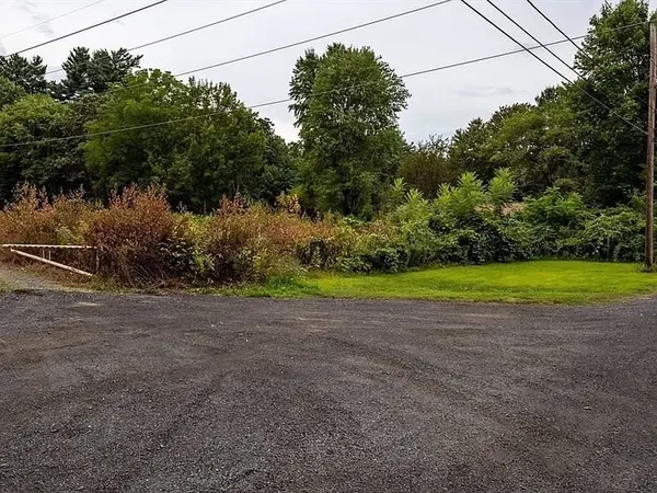 $30,000 | 46 Washington Road, Wilbraham, MA 01095