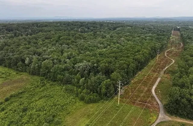 $45,000 | 46 Washington Road, Wilbraham, MA 01095