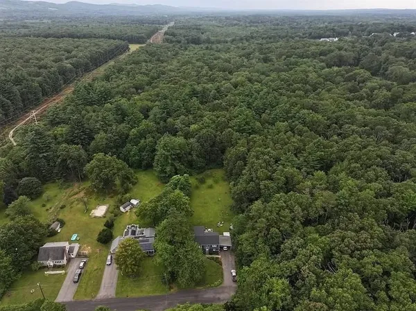 $30,000 | 46 Washington Road, Wilbraham, MA 01095