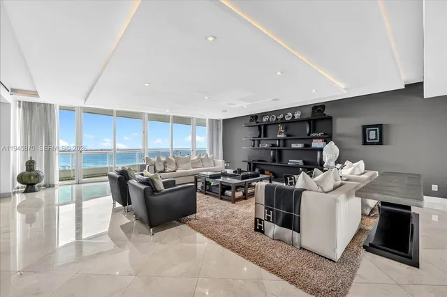$5,400,000 | 1643 Brickell Avenue, Unit 3904, Miami, FL 33129