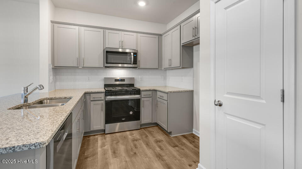 2017 Clock Road New Bern, NC 28560 - Photo 6 of 31 129-leo-st-angier-lot-56-pearson-012