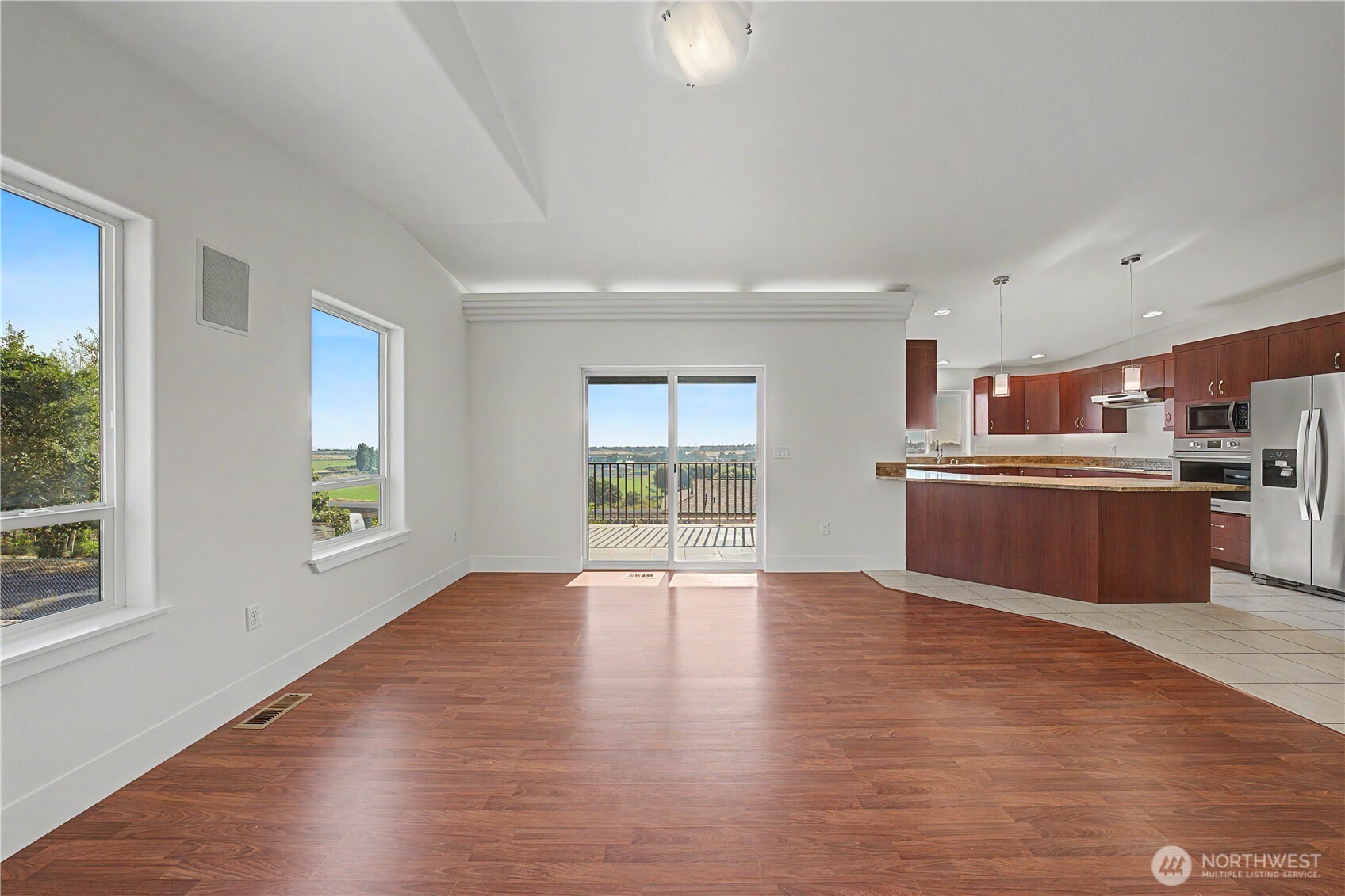 436 Strand Road Ephrata, WA 98823 - Photo 12 of 38 Gallery Image 12