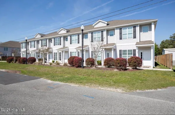 $1,650 | 61 Dresser Lane, Leland, NC 28451