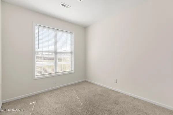 $1,650 | 61 Dresser Lane, Leland, NC 28451