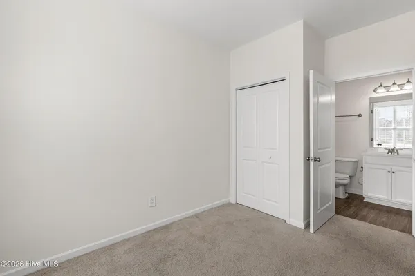 $1,650 | 61 Dresser Lane, Leland, NC 28451