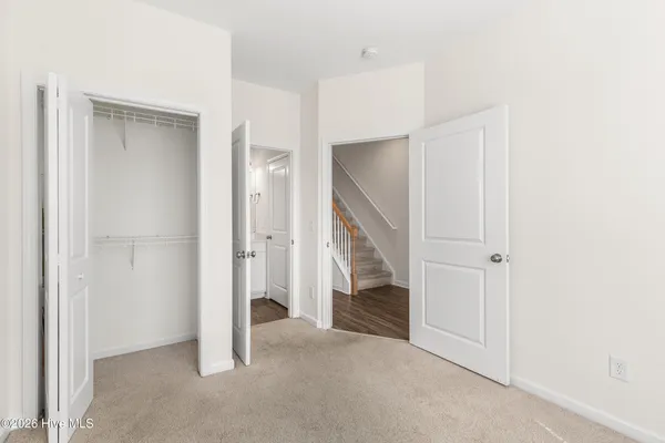 $1,650 | 61 Dresser Lane, Leland, NC 28451