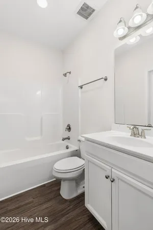 $1,650 | 61 Dresser Lane, Leland, NC 28451