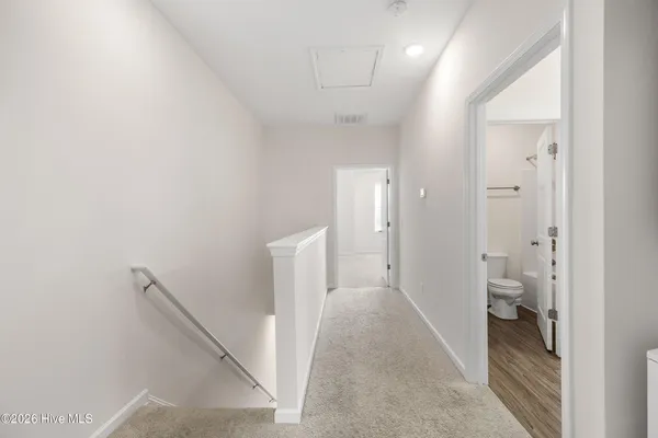 $1,650 | 61 Dresser Lane, Leland, NC 28451