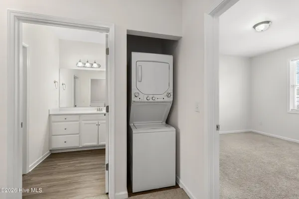 $1,650 | 61 Dresser Lane, Leland, NC 28451