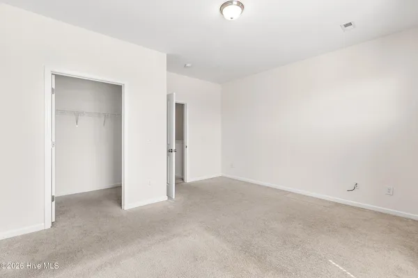 $1,650 | 61 Dresser Lane, Leland, NC 28451