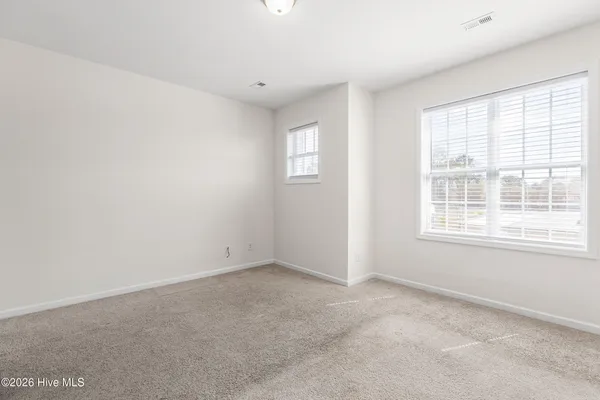 $1,650 | 61 Dresser Lane, Leland, NC 28451