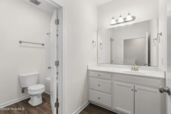 $1,650 | 61 Dresser Lane, Leland, NC 28451