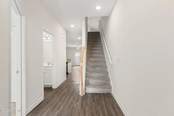 $1,650 | 61 Dresser Lane, Leland, NC 28451