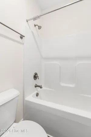 $1,650 | 61 Dresser Lane, Leland, NC 28451