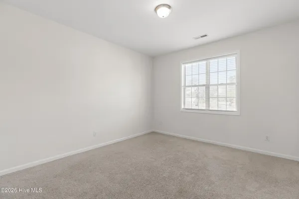 $1,650 | 61 Dresser Lane, Leland, NC 28451