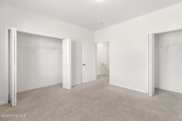 $1,650 | 61 Dresser Lane, Leland, NC 28451