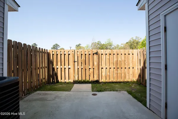 $1,650 | 61 Dresser Lane, Leland, NC 28451