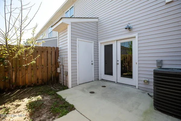 $1,650 | 61 Dresser Lane, Leland, NC 28451