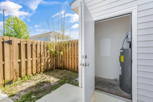 $1,650 | 61 Dresser Lane, Leland, NC 28451