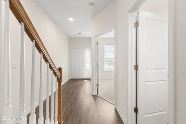 $1,650 | 61 Dresser Lane, Leland, NC 28451