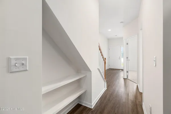 $1,650 | 61 Dresser Lane, Leland, NC 28451