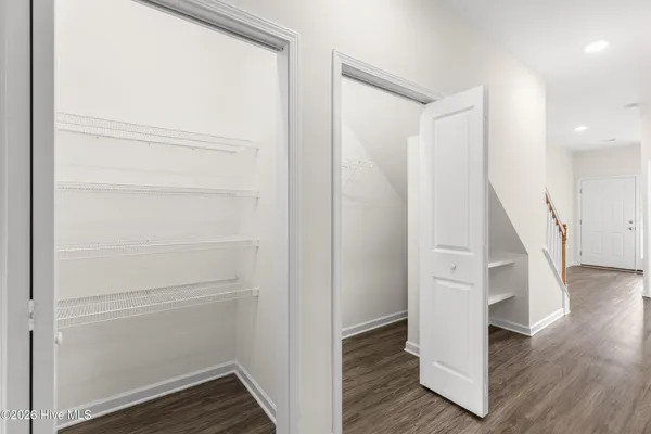 $1,650 | 61 Dresser Lane, Leland, NC 28451