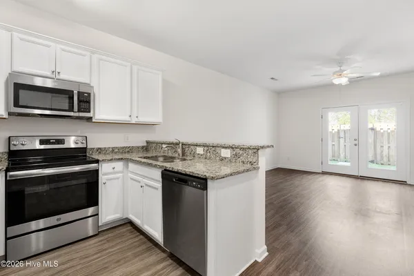 $1,650 | 61 Dresser Lane, Leland, NC 28451