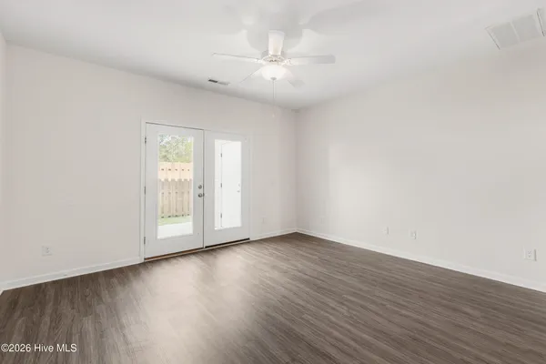 $1,650 | 61 Dresser Lane, Leland, NC 28451