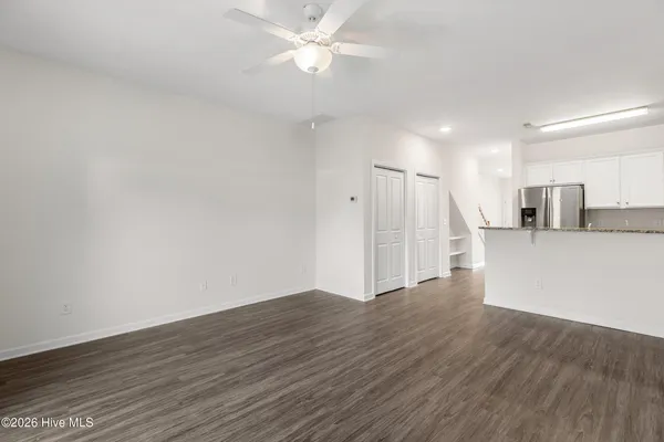 $1,650 | 61 Dresser Lane, Leland, NC 28451