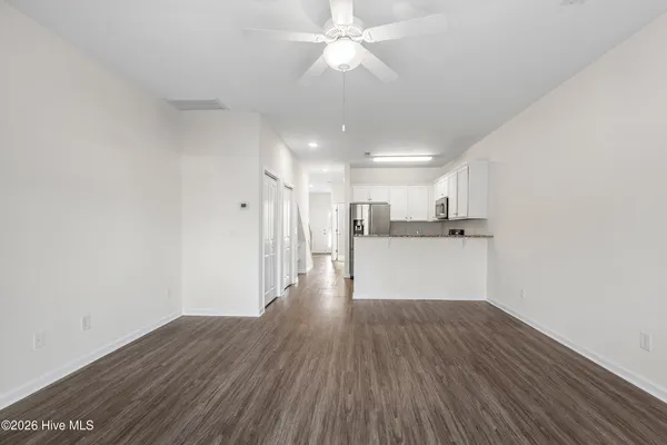 $1,650 | 61 Dresser Lane, Leland, NC 28451